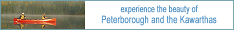 realontario.ca