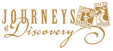 Journeys of Discovery